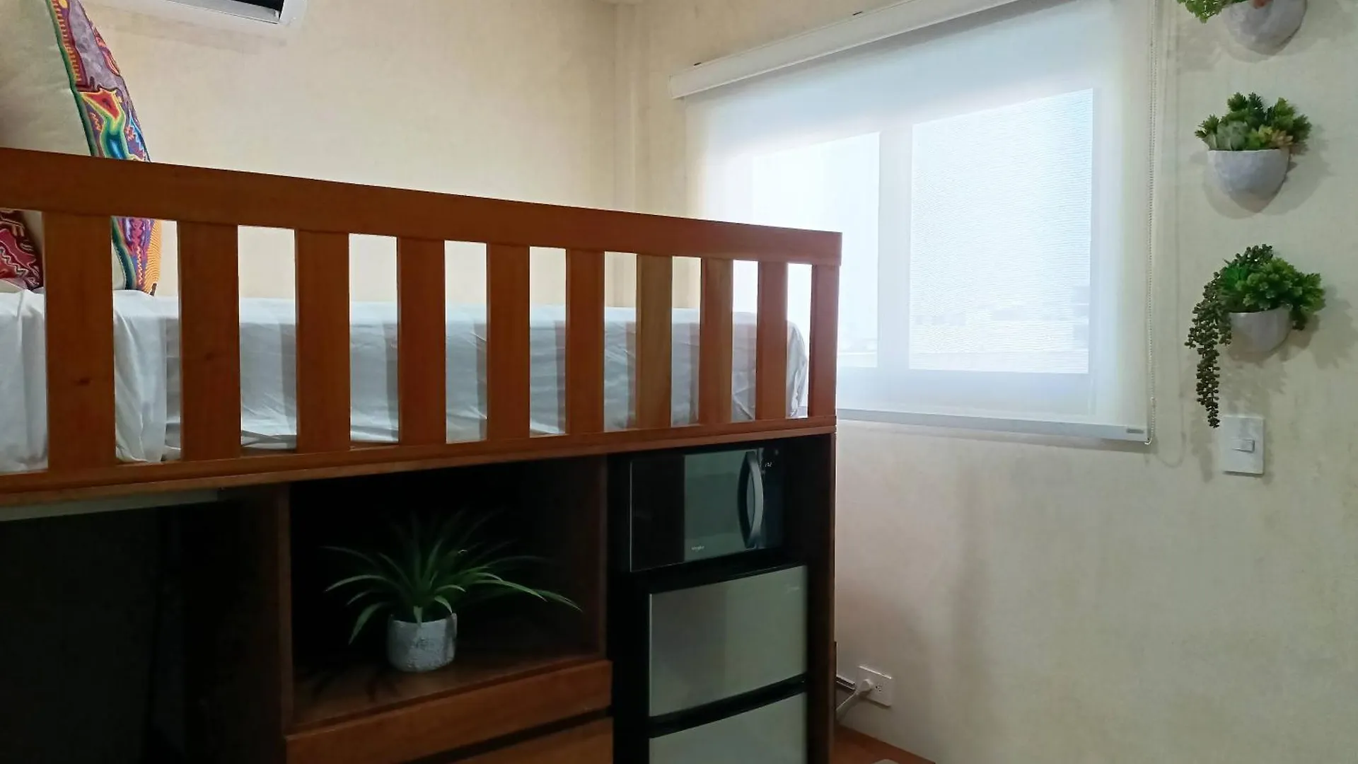 Polo 54 Apartments Ideal For Families And Couples プレヤデルカーメン