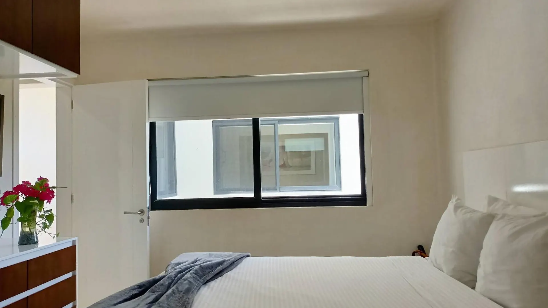 Polo 54 Apartments Ideal For Families And Couples プレヤデルカーメン