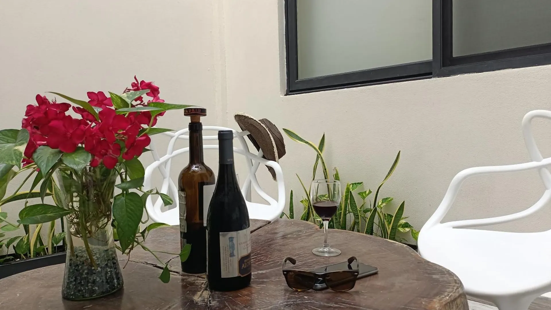 Polo 54 Apartments Ideal For Families And Couples プレヤデルカーメン