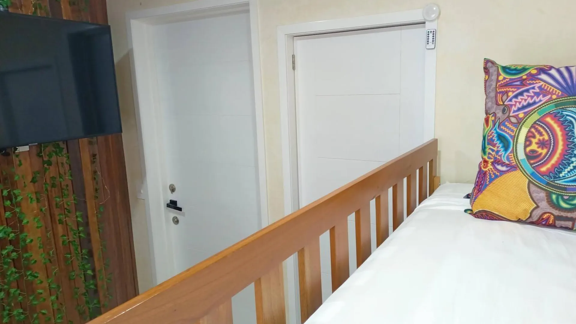 Polo 54 Apartments Ideal For Families And Couples Playa del Carmen
