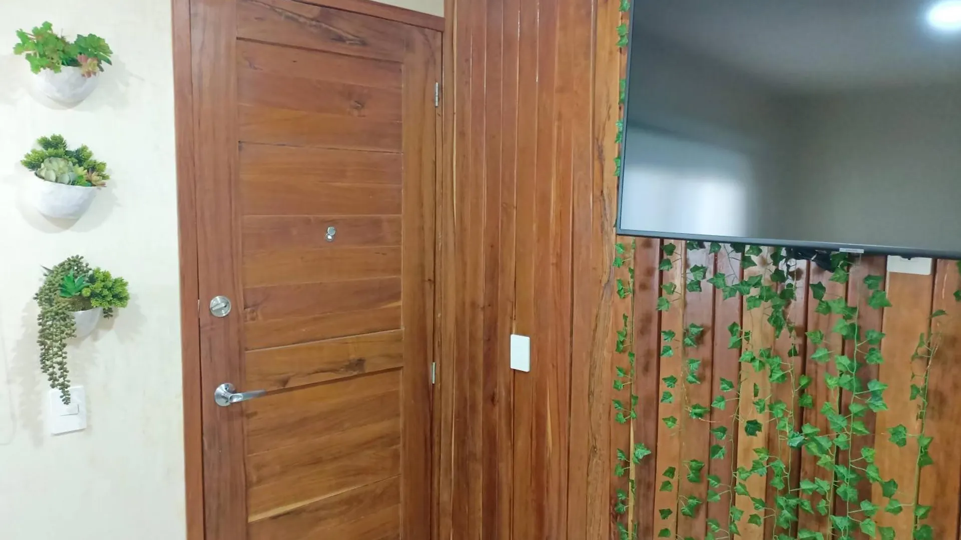 Polo 54 Apartments Ideal For Families And Couples Playa del Carmen Mexiko