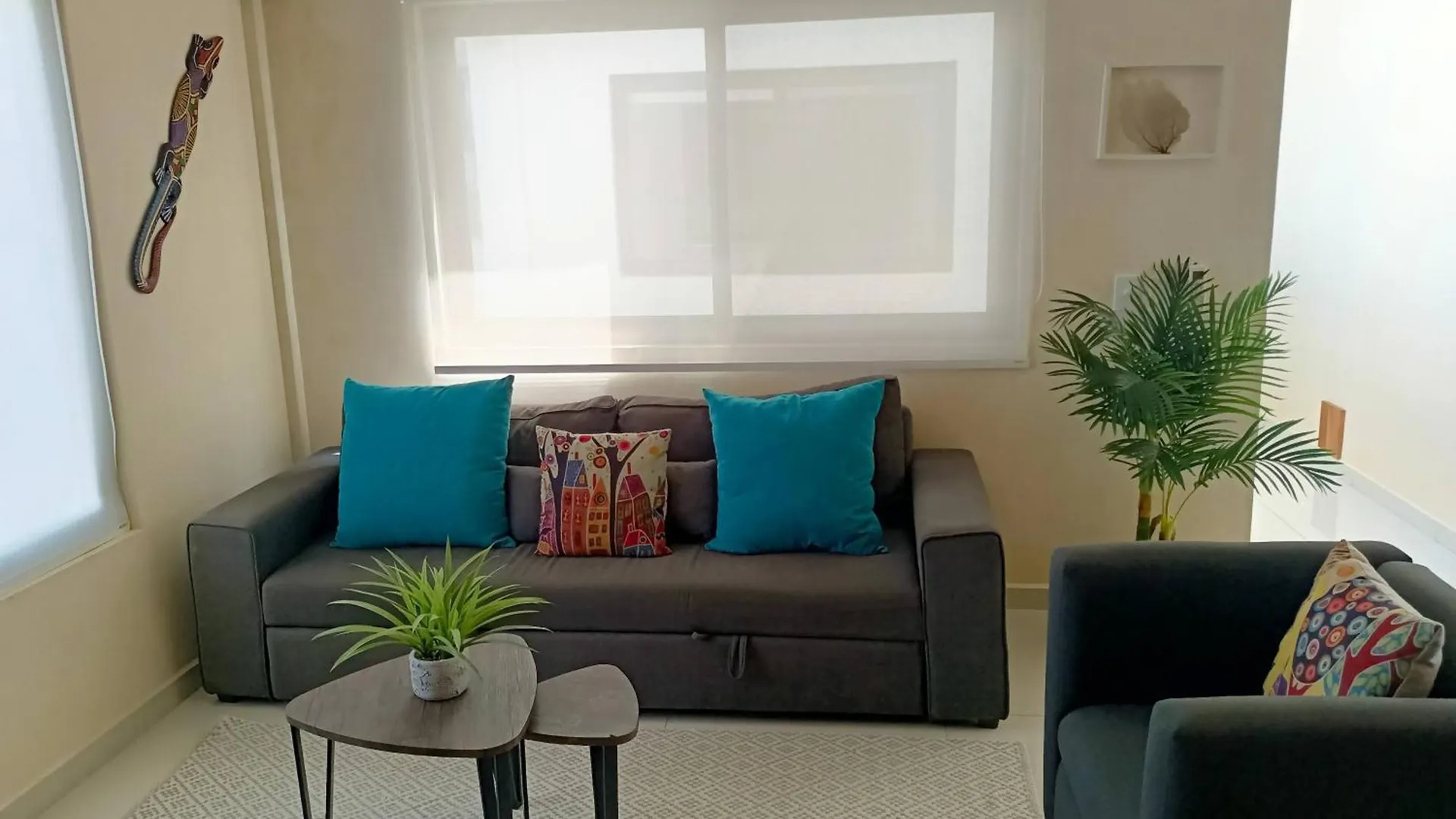 Polo 54 Apartments Ideal For Families And Couples Playa del Carmen 0*,